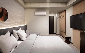 Mercure Niseko Resort Formerly Known As Midtown Niseko